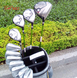 Fullset Honma Tour World 727 lướt 95%